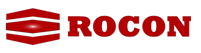 Rocon-Logo