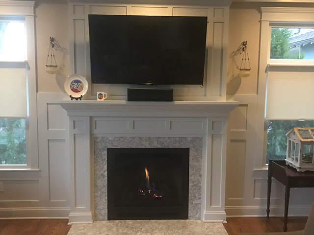 fireplace-construction-contractor-brielle-nj