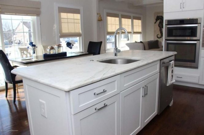 home-remodeling-contractor-bay-head-nj
