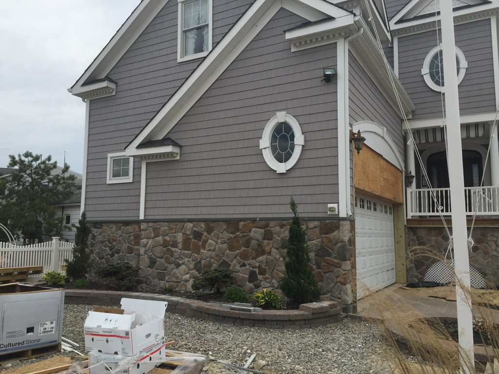 home-remodeling-contractor-manasquan-nj