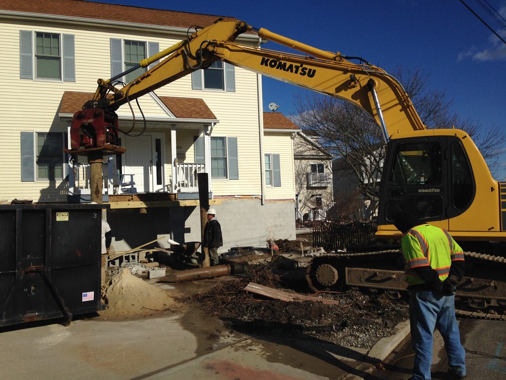 home-renovation-contractor-brielle-nj