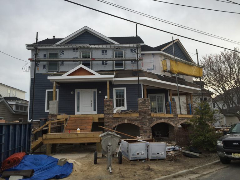 home-renovation-services-toms-river-nj - Rocon